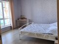 Продажа коттеджей: к.п. Чистые росы, ул. Кристальная, 13 (городской округ Белоярский) - Фото 8