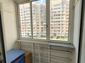 Продажа квартиры: Екатеринбург, ул. Бисертская, 36 (Елизавет) - Фото 2