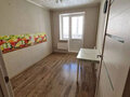 Продажа квартиры: Екатеринбург, ул. Бисертская, 36 (Елизавет) - Фото 3