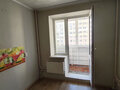 Продажа квартиры: Екатеринбург, ул. Бисертская, 36 (Елизавет) - Фото 4