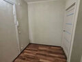 Продажа квартиры: Екатеринбург, ул. Бисертская, 36 (Елизавет) - Фото 6