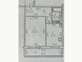 Продажа квартиры: Екатеринбург, ул. Молотобойцев, 12 (Елизавет) - Фото 1
