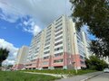 Продажа квартиры: Екатеринбург, ул. Молотобойцев, 12 (Елизавет) - Фото 6
