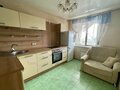 Продажа квартиры: Екатеринбург, ул. Молотобойцев, 12 (Елизавет) - Фото 8