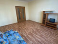 Продажа квартиры: Екатеринбург, ул. Билимбаевская, 35 (Старая Сортировка) - Фото 5