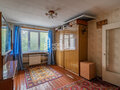 Екатеринбург, ул. Викулова, 33/3 (ВИЗ) - фото квартиры