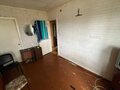 Продажа квартиры: Екатеринбург, ул. Расточная, 39 (Старая Сортировка) - Фото 4