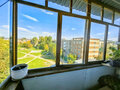 Продажа квартиры: Екатеринбург, ул. Техническая, 36 (Старая Сортировка) - Фото 8