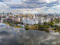 Екатеринбург, ул. Татищева, 94 (ВИЗ) - фото квартиры