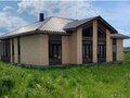 Продажа коттеджей: к.п. Солнечный, д. 154 (городской округ Полевской, с. Курганово) - Фото 4