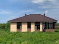 Продажа коттеджей: к.п. Солнечный, д. 154 (городской округ Полевской, с. Курганово) - Фото 5