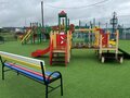 Продажа коттеджей: к.п. Солнечный, д. 154 (городской округ Полевской, с. Курганово) - Фото 6