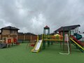 Продажа коттеджей: к.п. Солнечный, д. 154 (городской округ Полевской, с. Курганово) - Фото 8