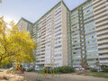 Екатеринбург, ул. Седова, 17 (Старая Сортировка) - фото квартиры