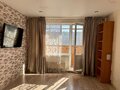 Продажа квартиры: Екатеринбург, ул. Академика Шварца, 18/1 (Ботанический) - Фото 3