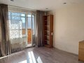 Продажа квартиры: Екатеринбург, ул. Академика Шварца, 18/1 (Ботанический) - Фото 4