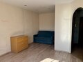 Продажа квартиры: Екатеринбург, ул. Академика Шварца, 18/1 (Ботанический) - Фото 6
