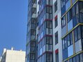 Продажа квартиры: Ракетная, ул. Ракетная, 19, ЖК 
