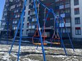 Продажа квартиры: Ракетная, ул. Ракетная, 19, ЖК 