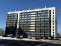 Продажа квартиры: Ракетная, ул. Ракетная, 19, ЖК 