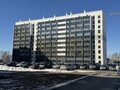 Продажа квартиры: Ракетная, ул. Ракетная, 19, ЖК 