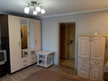 Продажа квартиры: Екатеринбург, ул. Щорса, 30 (Юго-Западный) - Фото 1