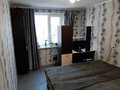 Продажа квартиры: Екатеринбург, ул. Щорса, 30 (Юго-Западный) - Фото 4