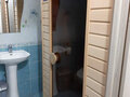 Продажа квартиры: Екатеринбург, ул. Щорса, 30 (Юго-Западный) - Фото 6