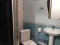 Продажа квартиры: Екатеринбург, ул. Щорса, 30 (Юго-Западный) - Фото 7