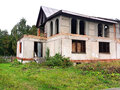Продажа коттеджей: г. Кировград, ул. 8 Марта, 62 (городской округ Кировградский) - Фото 1