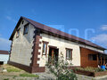 Продажа дома: ДНП «Аэродром», д. 1701 (Екатеринбург, с. Горный щит) - Фото 5