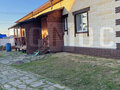 Продажа дома: ДНП «Аэродром», д. 1701 (Екатеринбург, с. Горный щит) - Фото 7
