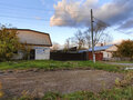 Продажа дома: п. Большой Исток, ул. Пушкина, 7 (городской округ Сысертский) - Фото 1