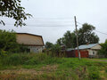 Продажа дома: п. Большой Исток, ул. Пушкина, 7 (городской округ Сысертский) - Фото 3