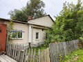 Продажа дома: п. Большой Исток, ул. Пушкина, 7 (городской округ Сысертский) - Фото 4