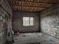 Продажа дома: п. Большой Исток, ул. Пушкина, 7 (городской округ Сысертский) - Фото 5