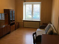 Продажа квартиры: Екатеринбург, ул. Бажова, 89 (Центр) - Фото 1