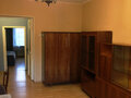 Продажа квартиры: Екатеринбург, ул. Бажова, 89 (Центр) - Фото 2