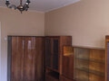 Продажа квартиры: Екатеринбург, ул. Бажова, 89 (Центр) - Фото 3
