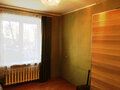 Продажа квартиры: Екатеринбург, ул. Бажова, 89 (Центр) - Фото 4