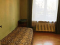 Продажа квартиры: Екатеринбург, ул. Бажова, 89 (Центр) - Фото 5