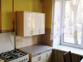 Продажа квартиры: Екатеринбург, ул. Бажова, 89 (Центр) - Фото 7