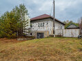 п. Боярка, ул. Пятилетки, 14 (городской округ Заречный) - фото дома