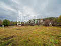 Продажа дома: п. Боярка, ул. Пятилетки, 14 (городской округ Заречный) - Фото 8