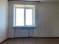 Продажа квартиры: г. Арамиль, ул. Октябрьская, 155 (городской округ Арамильский) - Фото 7