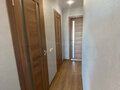 Продажа квартиры: г. Арамиль, ул. Октябрьская, 155 (городской округ Арамильский) - Фото 8