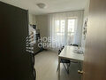 Продажа квартиры: Екатеринбург, ул. Краснолесья, 123 (Академический) - Фото 5