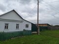 Продажа дома: с. Щипачи, ул. Рабочая, 10 (городской округ Богданович) - Фото 2