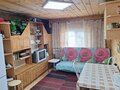 Продажа дома: с. Щипачи, ул. Рабочая, 10 (городской округ Богданович) - Фото 6