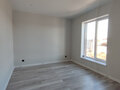 Продажа дома: д. Гусева, ул. Покровская, 38 (городской округ Белоярский) - Фото 7